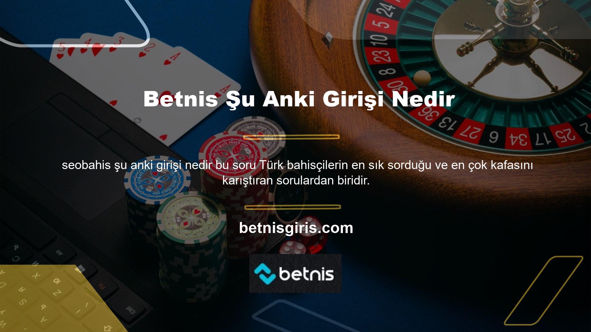 Zira Türkiye'de faaliyet gösteren casino siteleri KHK ile kapatılmıştır