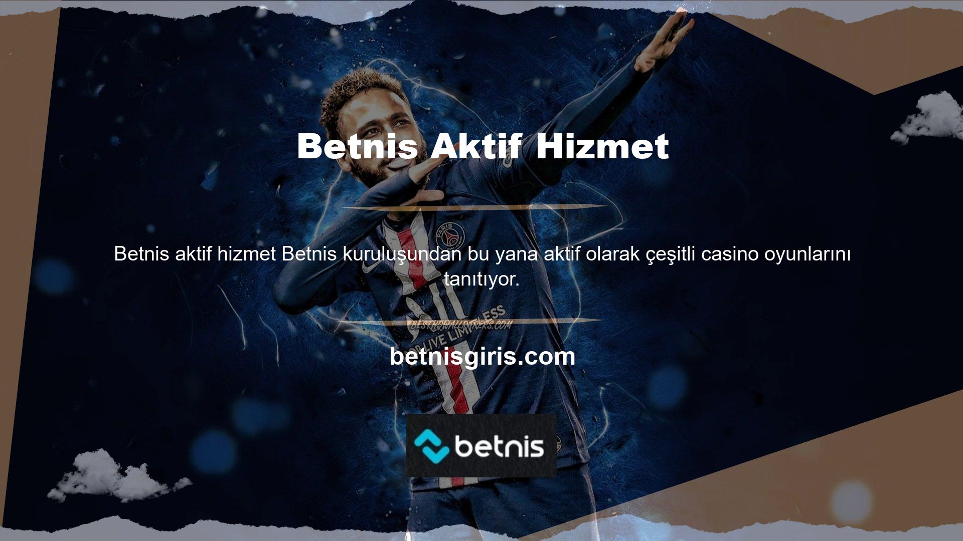 Oradaki en büyük ve en ünlü şirketlerle çalışarak ünlü oldu